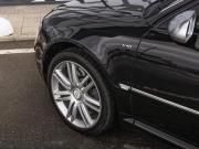 Audi S8 II (D3) Рестайлинг Краснодар  - изображение 44