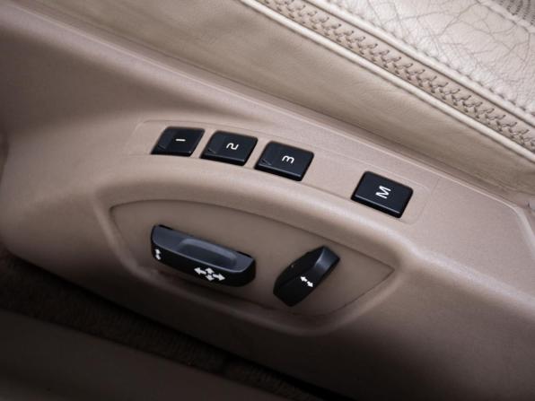 Volvo XC70 II с пробегом 2008 года, цена 1 449 000 рублей, 266911 км, универсал, Автокод Объявления
