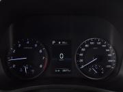 Hyundai Solaris II Рестайлинг Кемерово  - изображение 37