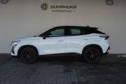 Omoda C5 I Калининград  - изображение 20