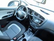 Kia Ceed II Самара  - изображение 27