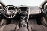 Ford Focus III Рестайлинг Новосибирск  - изображение 33