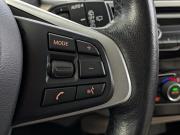 BMW X2 I (F39) Москва  - изображение 60