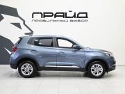 Chery Tiggo 4 I Рестайлинг Ростов-на-Дону  - изображение 30