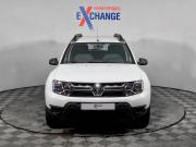 Renault Duster I Рестайлинг Нижний Новгород  - изображение 20