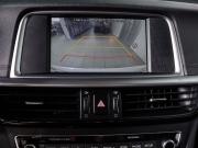 Kia Optima IV Рестайлинг Минеральные Воды  - изображение 33