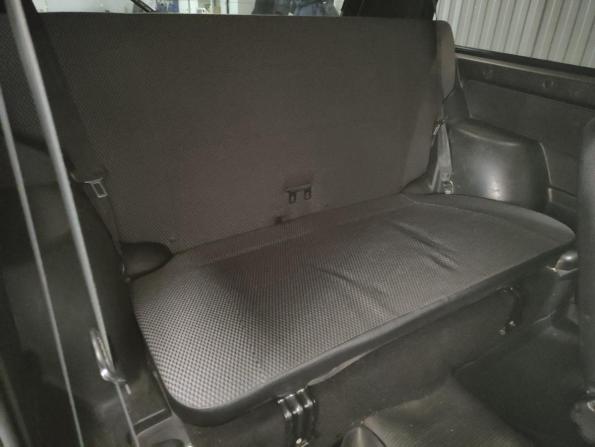 Lada (ВАЗ) 2121 (4x4) I Рестайлинг с пробегом 2017 года, цена 650 000 рублей, 128135 км, внедорожник, Автокод Объявления