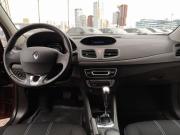 Renault Megane III Рестайлинг 2 Екатеринбург  - изображение 34
