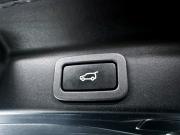 Jaguar F-Pace I Уфа  - изображение 72