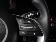 Hyundai Elantra VII (CN7) Рестайлинг Минеральные Воды  - изображение 37
