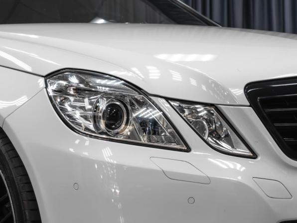 Mercedes-Benz E-Класс IV (W212 S212 C207) с пробегом 2011 года, цена 1 899 000 рублей, 195349 км, седан, Автокод Объявления