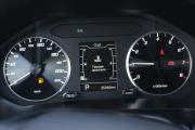 Chery Tiggo 4 Pro I Брянск  - изображение 34