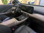 Changan UNI-S (CS55 Plus) I Рестайлинг Новосибирск  - изображение 19