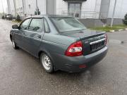 Lada (ВАЗ) Priora I Самара  - изображение 14