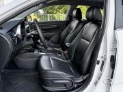 Kia Rio IV Рестайлинг Ставрополь  - изображение 33
