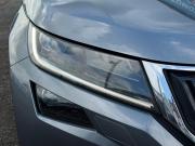 Skoda Kodiaq I Набережные Челны  - изображение 41