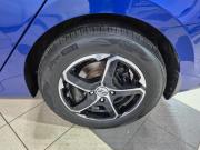 Hyundai Solaris I Воронеж  - изображение 41