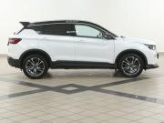 Geely Coolray I Иваново  - изображение 25