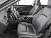 Lexus ES VII Москва  - изображение 51