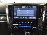 Toyota Alphard III Рестайлинг Казань  - изображение 46