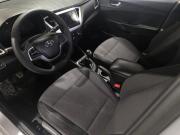 Hyundai Solaris II Нижнекамск  - изображение 27