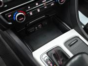 Kia Optima IV Рестайлинг Москва  - изображение 28
