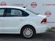 Volkswagen Polo V Рестайлинг Екатеринбург  - изображение 50