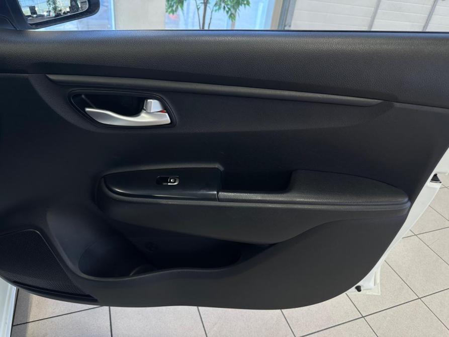 Kia Rio IV Волгоград  - изображение 16