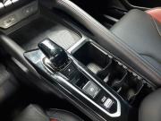 Geely Coolray I Рестайлинг Москва  - изображение 39