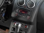 Nissan Qashqai I Рестайлинг Москва  - изображение 25