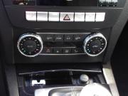 Mercedes-Benz C-Класс III (W204) Рестайлинг Владимир  - изображение 57
