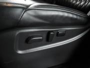 Infiniti QX80 I Рестайлинг 2 Воронеж  - изображение 45