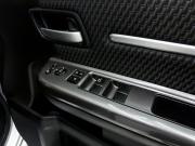 Honda Stepwgn V Уфа  - изображение 37