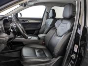 Haval Jolion I Москва  - изображение 47