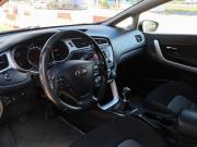 Lada (ВАЗ) Vesta I Москва  - изображение 32