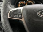 Lada (ВАЗ) Largus I Рестайлинг Екатеринбург  - изображение 46