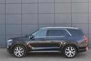 Hyundai Palisade I Оренбург  - изображение 32