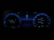 Toyota Land Cruiser Prado 250 Series Москва  - изображение 54