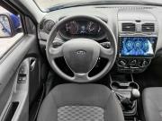 Lada (ВАЗ) Granta I Рестайлинг Нижний Новгород  - изображение 28