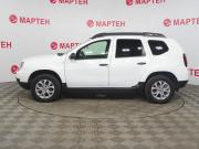 Renault Duster I Рестайлинг Вологда  - изображение 24