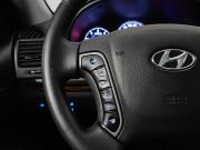 Hyundai Santa Fe II Рестайлинг Подольск  - изображение 43