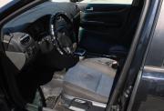 Ford Focus II Саратов  - изображение 45