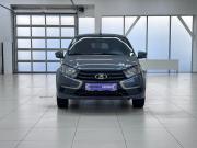 Lada (ВАЗ) Granta I Волгоград  - изображение 21