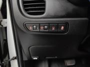 Kia Rio IV Подольск  - изображение 47