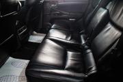 Lexus LX III Рестайлинг Сургут  - изображение 38