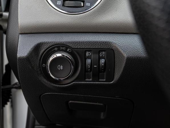 Chevrolet Cruze I с пробегом 2012 года, цена 699 000 рублей, 246522 км, хэтчбек, Автокод Объявления