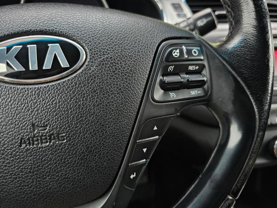 Kia Ceed II Краснодар  - изображение 26