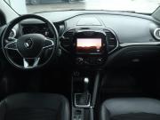 Renault Kaptur I Рестайлинг Казань  - изображение 22