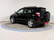 Toyota RAV4 III (XA30) Екатеринбург  - изображение 25
