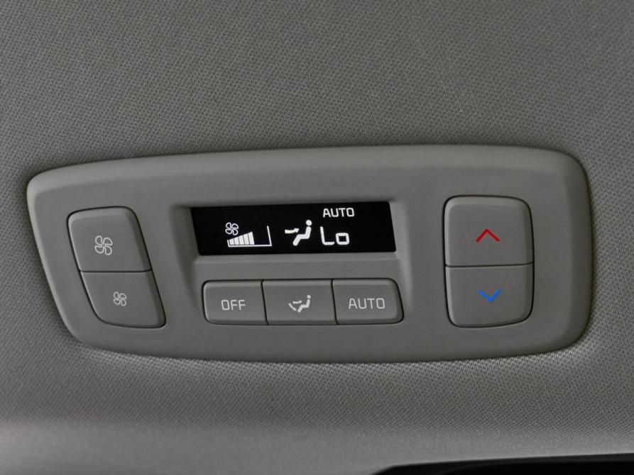 Kia Carnival IV Екатеринбург  - изображение 21